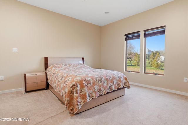 5 Holdman Place, Millstone, NJ 08535