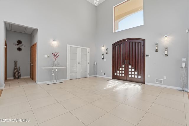 5 Holdman Place, Millstone, NJ 08535