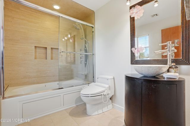 5 Holdman Place, Millstone, NJ 08535