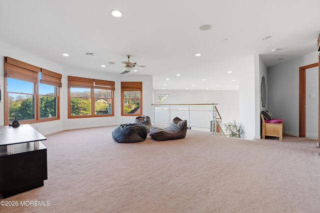 5 Holdman Place, Millstone, NJ 08535