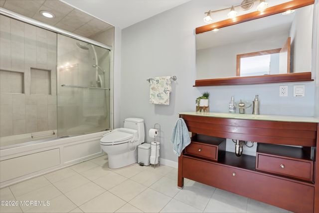 5 Holdman Place, Millstone, NJ 08535