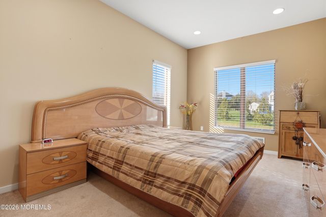 5 Holdman Place, Millstone, NJ 08535
