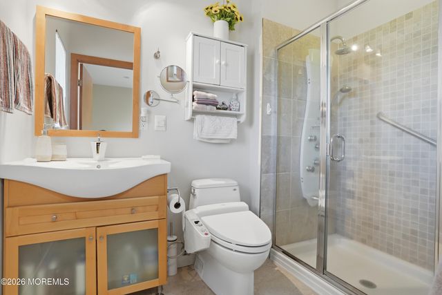 5 Holdman Place, Millstone, NJ 08535