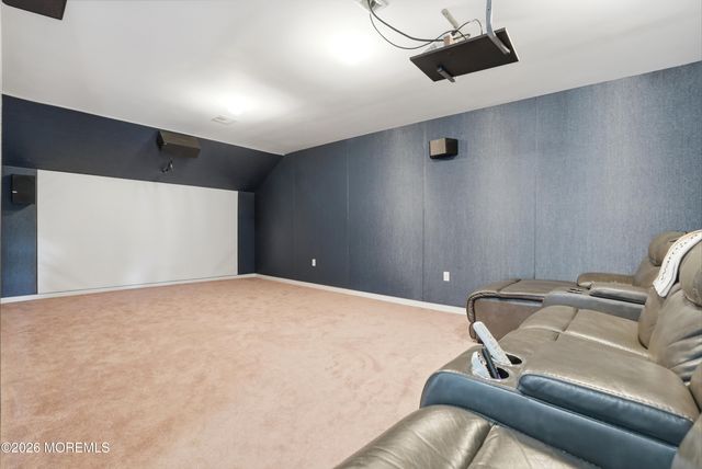 5 Holdman Place, Millstone, NJ 08535