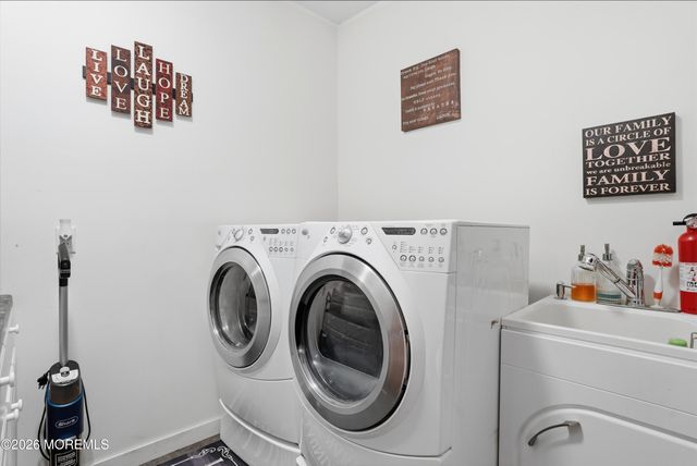5 Holdman Place, Millstone, NJ 08535
