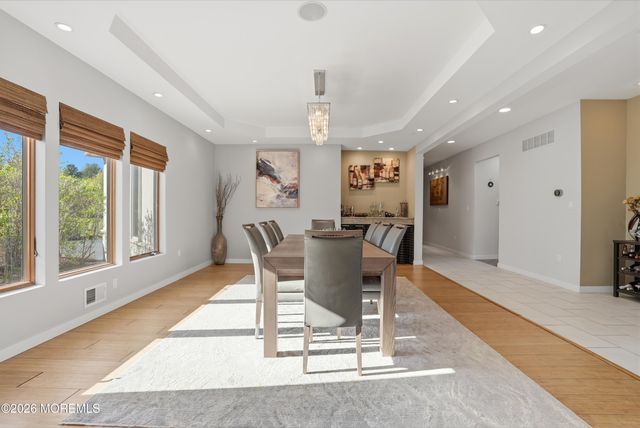5 Holdman Place, Millstone, NJ 08535