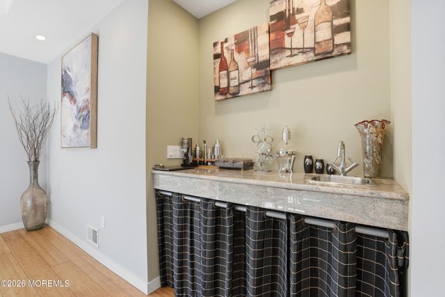 5 Holdman Place, Millstone, NJ 08535