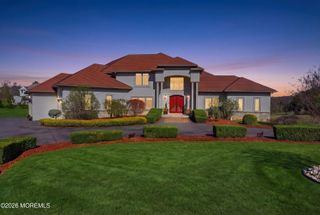 5 Holdman Place, Millstone, NJ 08535