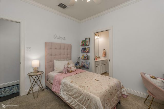 378 Saint Charles Boulevard, Shreveport, LA 71106