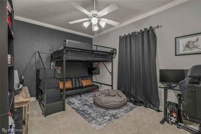 378 Saint Charles Boulevard, Shreveport, LA 71106