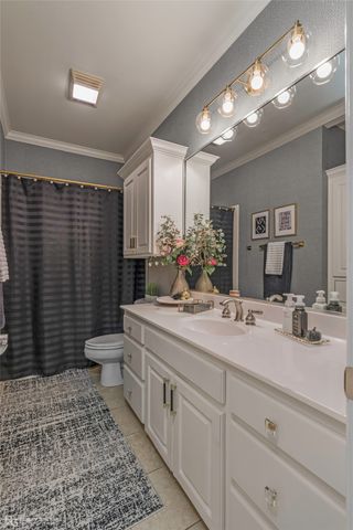 378 Saint Charles Boulevard, Shreveport, LA 71106