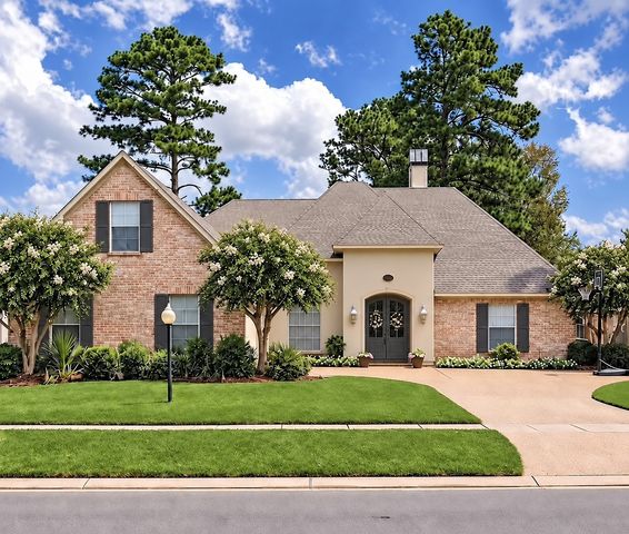 378 Saint Charles Boulevard, Shreveport, LA 71106