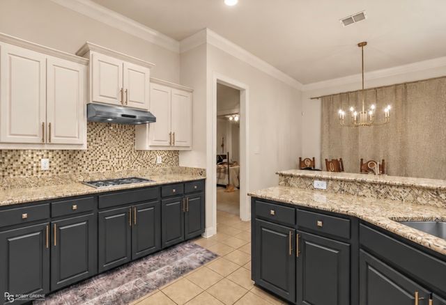 378 Saint Charles Boulevard, Shreveport, LA 71106