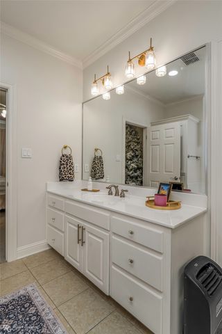 378 Saint Charles Boulevard, Shreveport, LA 71106