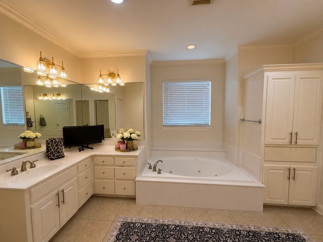 378 Saint Charles Boulevard, Shreveport, LA 71106