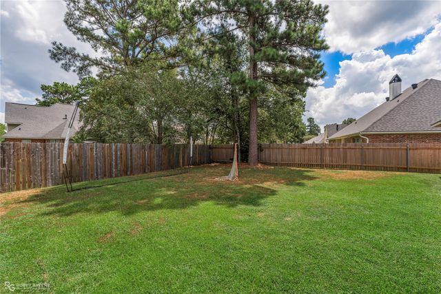 378 Saint Charles Boulevard, Shreveport, LA 71106