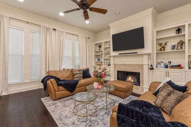 378 Saint Charles Boulevard, Shreveport, LA 71106