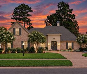 378 Saint Charles Boulevard, Shreveport, LA 71106
