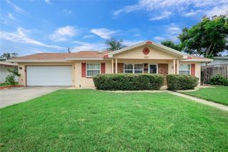 4404 FETROW DRIVE, Orlando, FL 32812