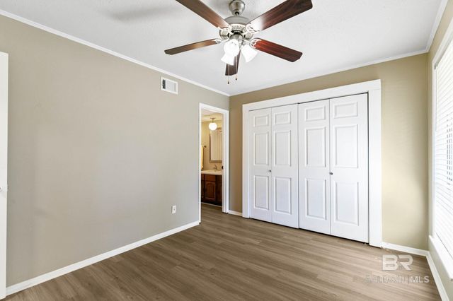 2061 N Seacliff Drive 2061, Daphne, AL 36526