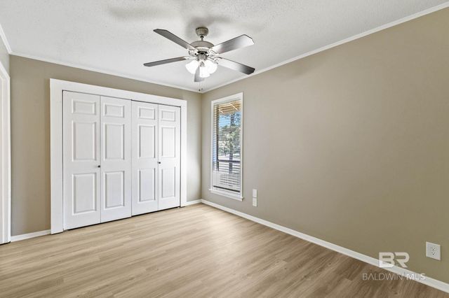 2061 N Seacliff Drive 2061, Daphne, AL 36526