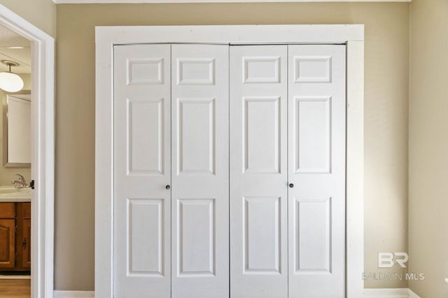 2061 N Seacliff Drive 2061, Daphne, AL 36526