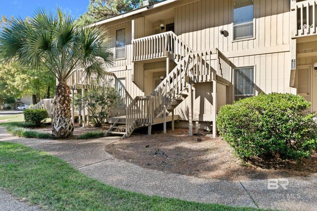 2061 N Seacliff Drive 2061, Daphne, AL 36526