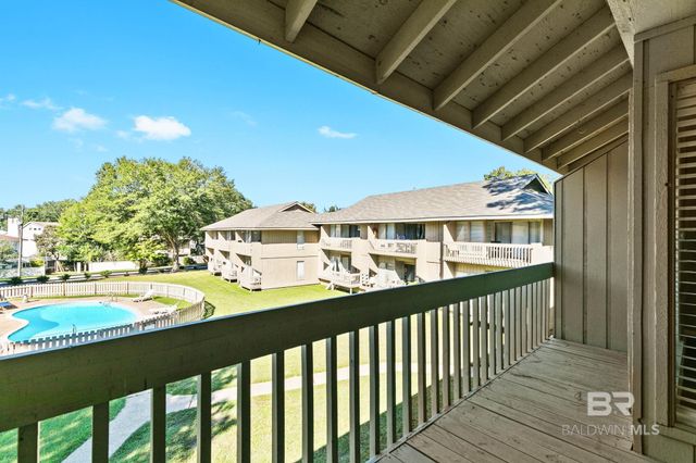 2061 N Seacliff Drive 2061, Daphne, AL 36526