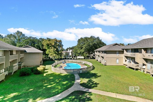 2061 N Seacliff Drive 2061, Daphne, AL 36526