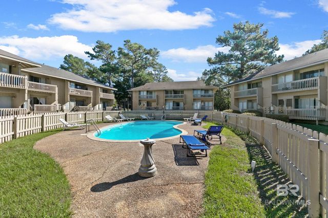 2061 N Seacliff Drive 2061, Daphne, AL 36526