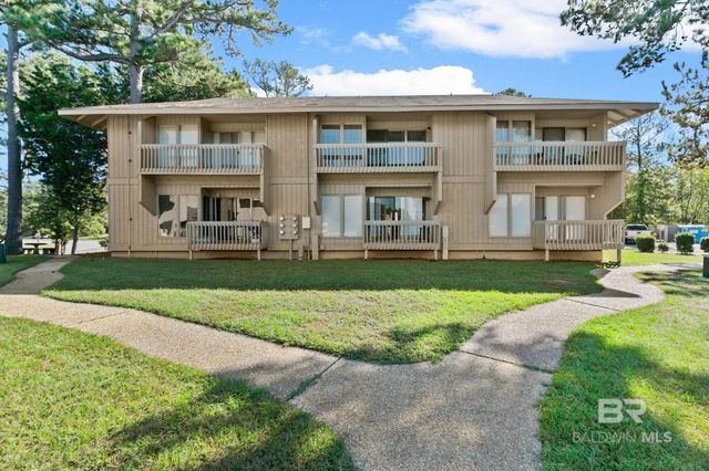 2061 N Seacliff Drive 2061, Daphne, AL 36526