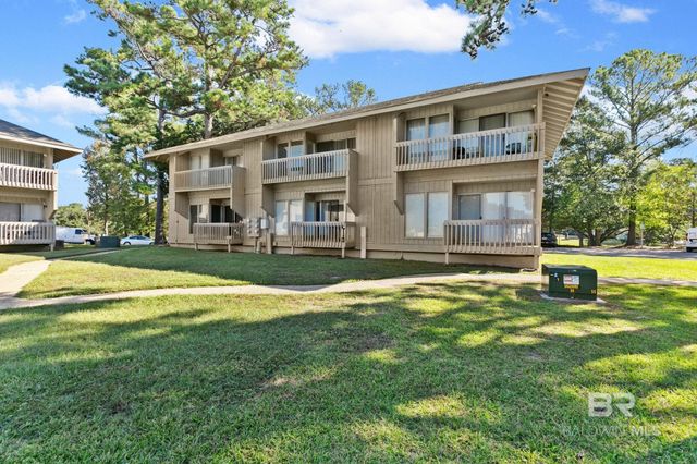 2061 N Seacliff Drive 2061, Daphne, AL 36526