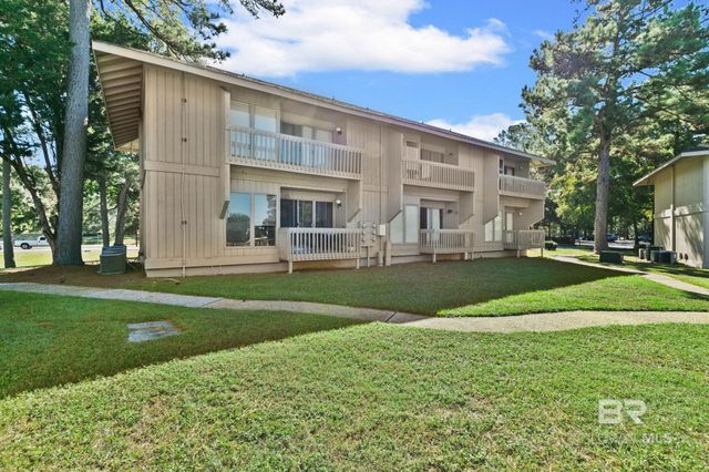 2061 N Seacliff Drive 2061, Daphne, AL 36526