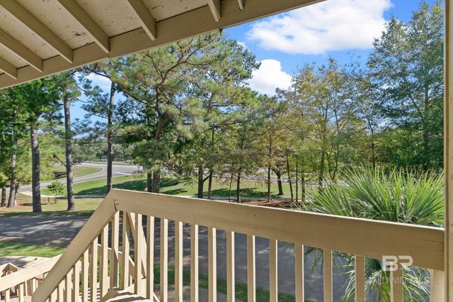 2061 N Seacliff Drive 2061, Daphne, AL 36526