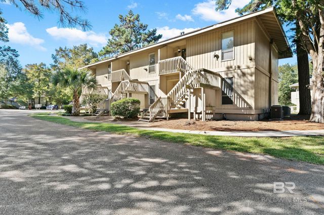 2061 N Seacliff Drive 2061, Daphne, AL 36526