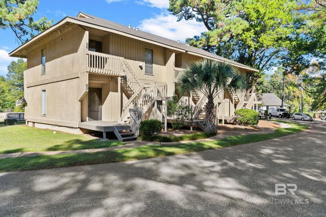 2061 N Seacliff Drive 2061, Daphne, AL 36526