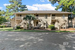 2061 N Seacliff Drive 2061, Daphne, AL 36526