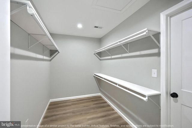 7282 WOODBINE RD, Airville, PA 17302