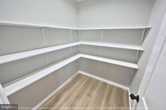 7282 WOODBINE RD, Airville, PA 17302