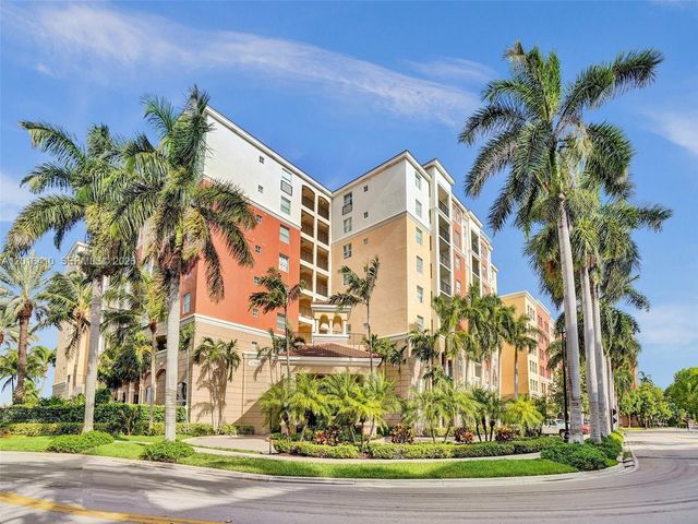 17100 N Bay Rd 1510, Sunny Isles Beach, FL 33160