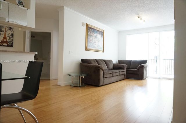 17100 N Bay Rd 1510, Sunny Isles Beach, FL 33160