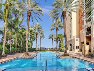 17100 N Bay Rd 1510, Sunny Isles Beach, FL 33160