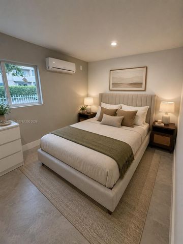521 NW 33rd Ave 1, Miami, FL 33125