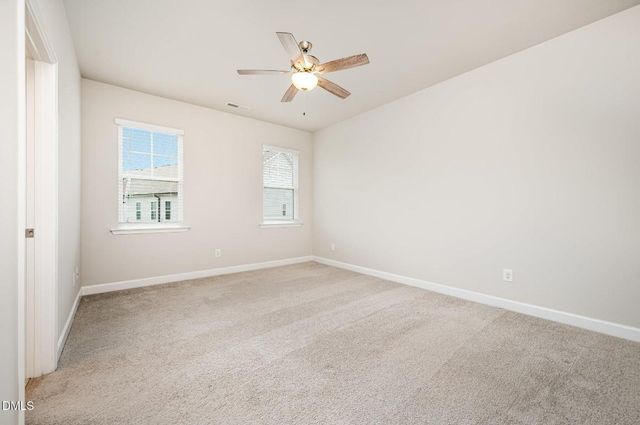 208 Peach Orchard Court, Mebane, NC 27302