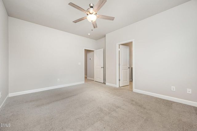 208 Peach Orchard Court, Mebane, NC 27302