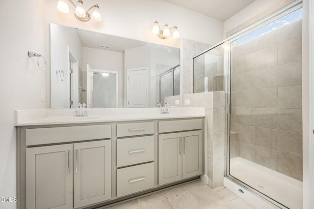 208 Peach Orchard Court, Mebane, NC 27302