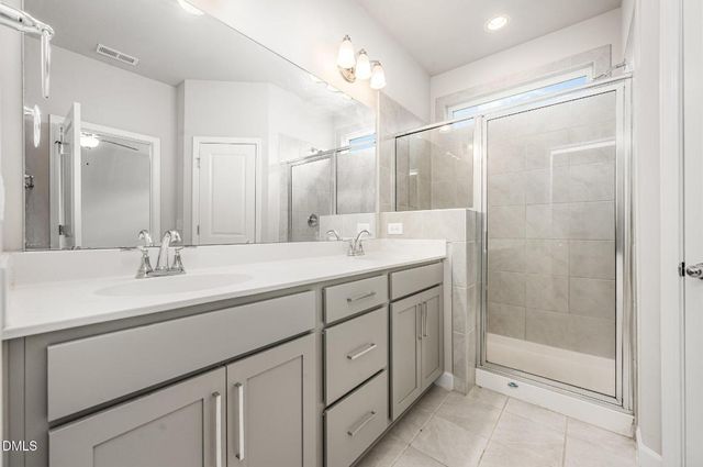 208 Peach Orchard Court, Mebane, NC 27302