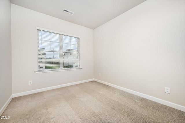 208 Peach Orchard Court, Mebane, NC 27302