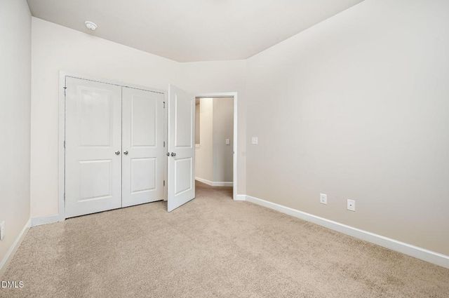 208 Peach Orchard Court, Mebane, NC 27302