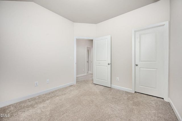 208 Peach Orchard Court, Mebane, NC 27302